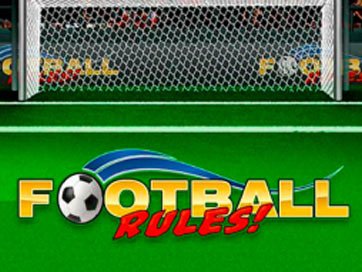 Football Rules